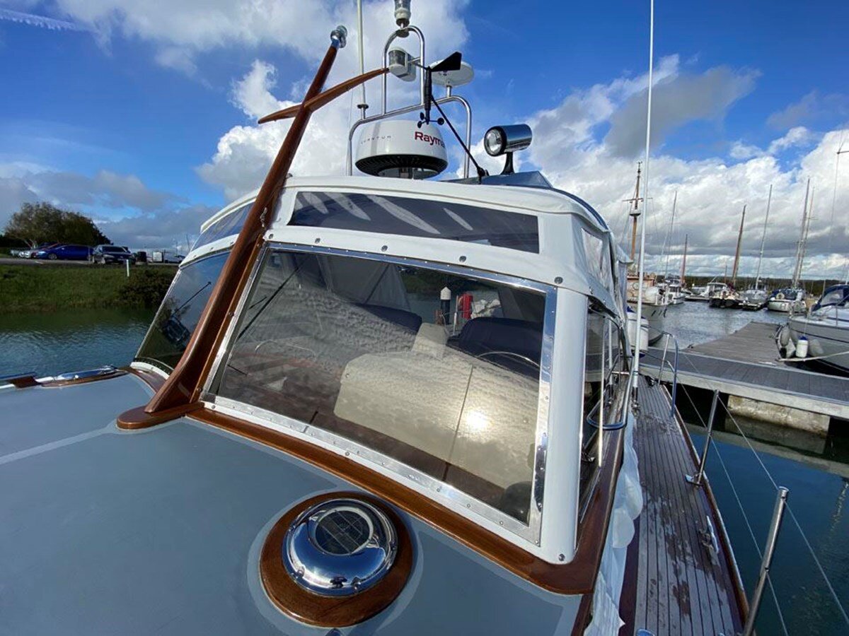 1970-fairey-33-0eacd6