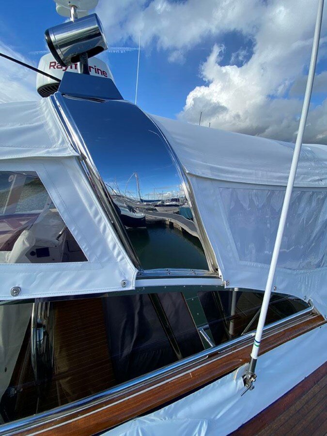 1970-fairey-33-0eacd6