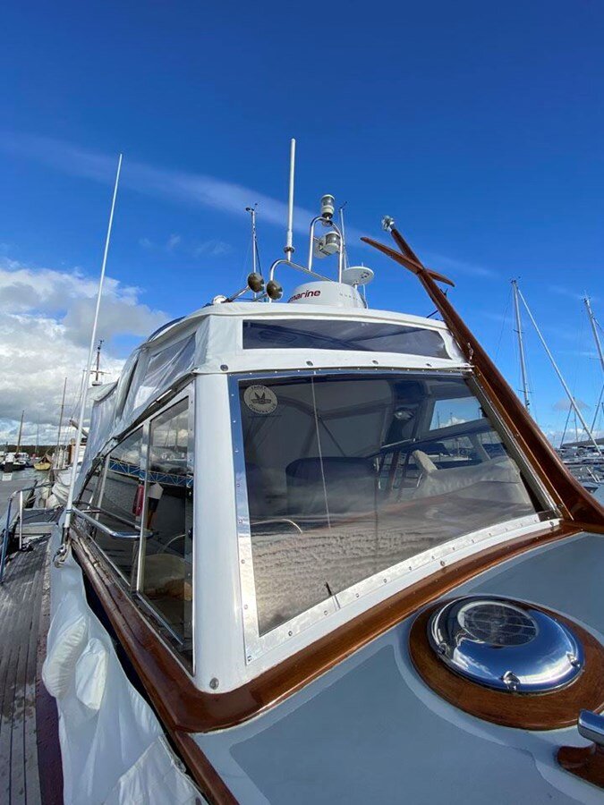 1970-fairey-33-0eacd6