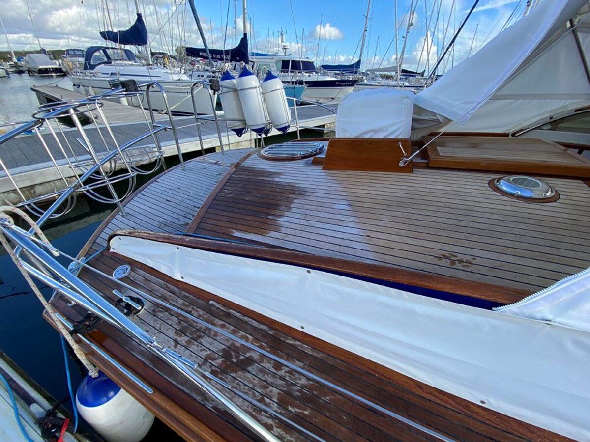 1970-fairey-33-0eacd6