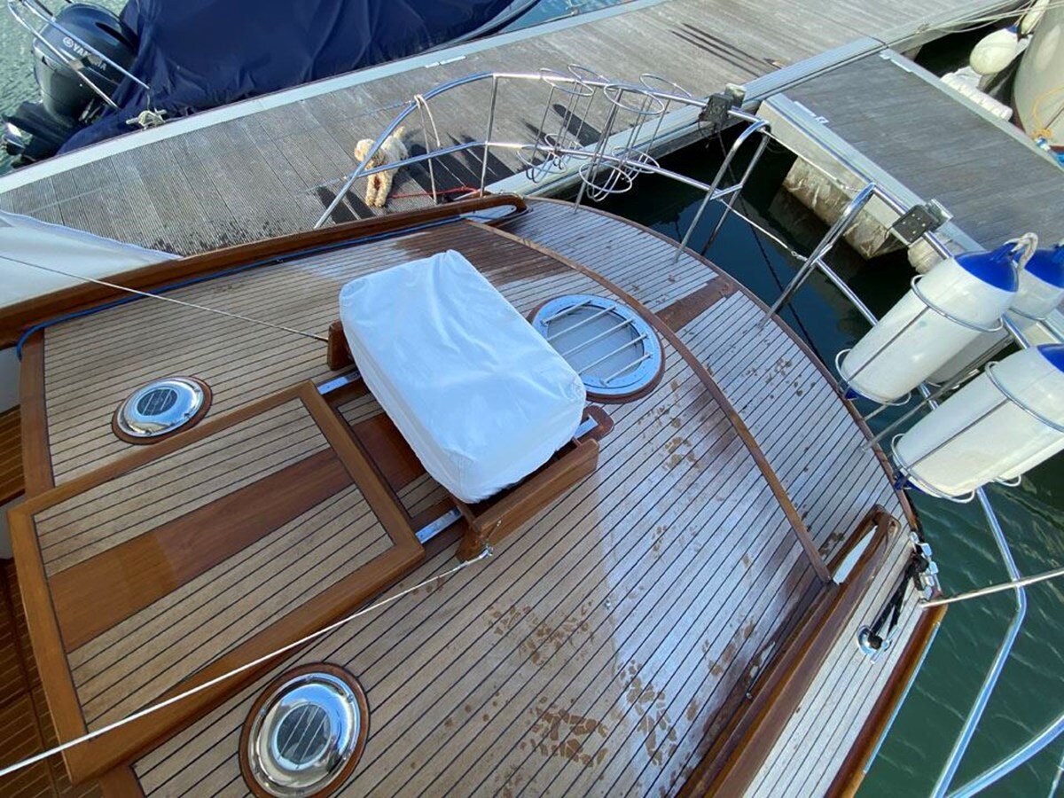 1970-fairey-33-0eacd6