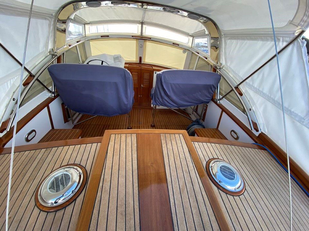 1970-fairey-33-0eacd6