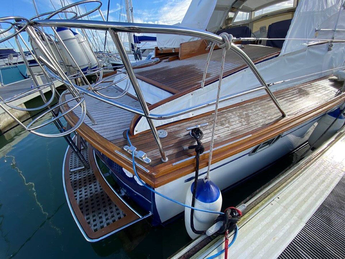 1970-fairey-33-0eacd6