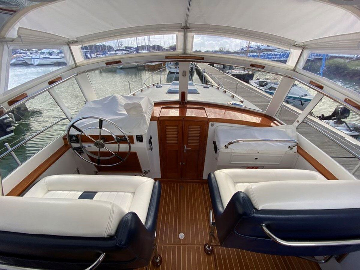 1970-fairey-33-0eacd6