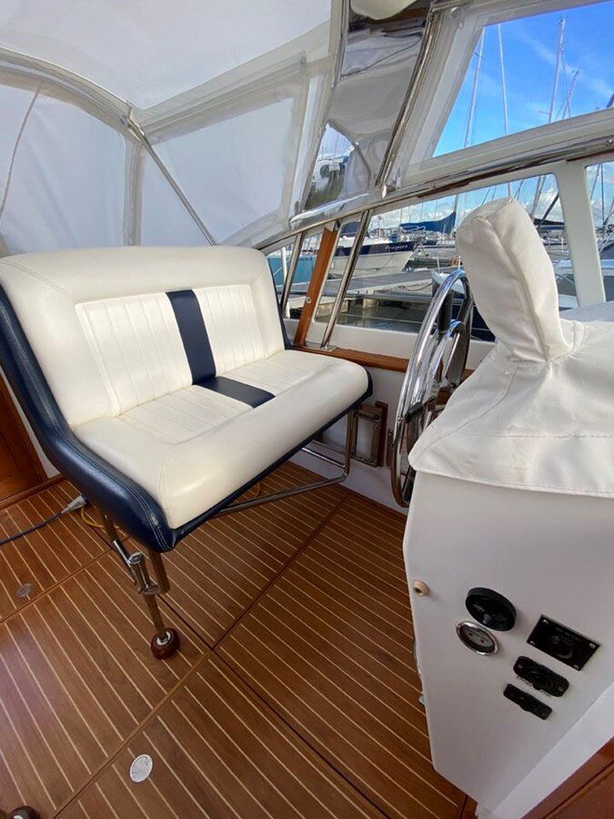 1970-fairey-33-0eacd6