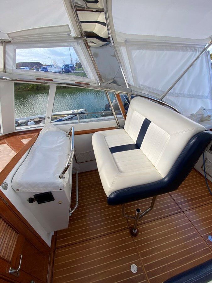 1970-fairey-33-0eacd6