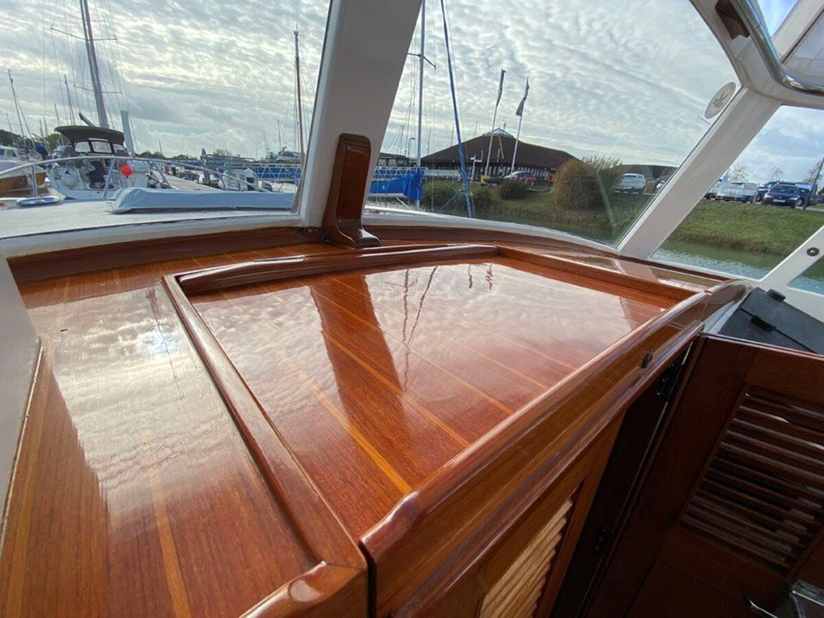 1970-fairey-33-0eacd6