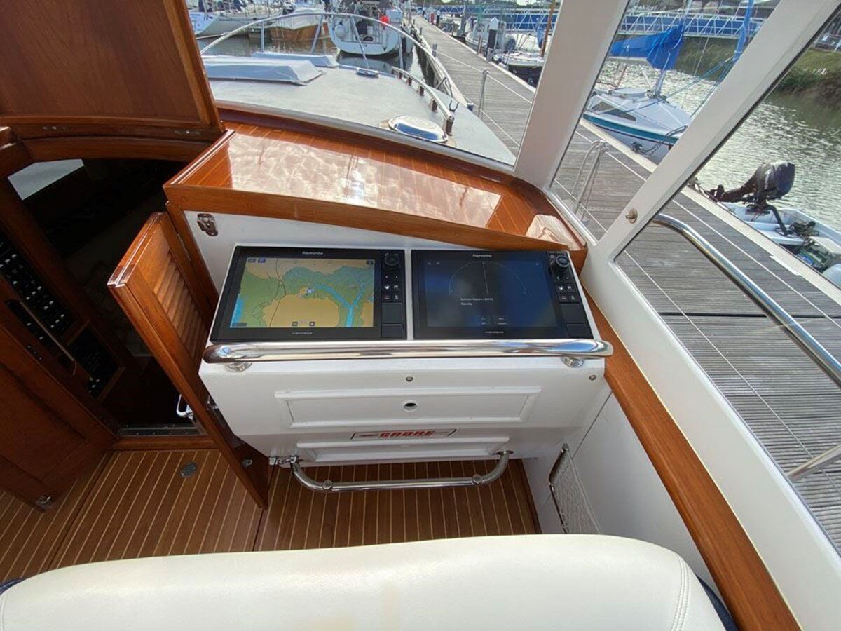 1970-fairey-33-0eacd6