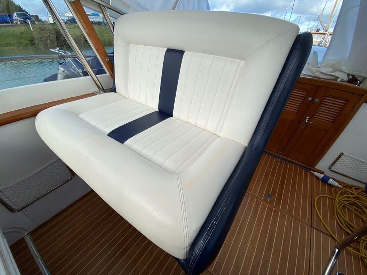 1970-fairey-33-0eacd6