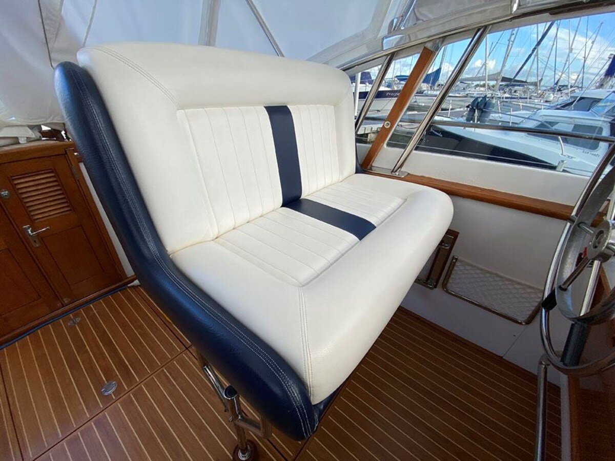 1970-fairey-33-0eacd6