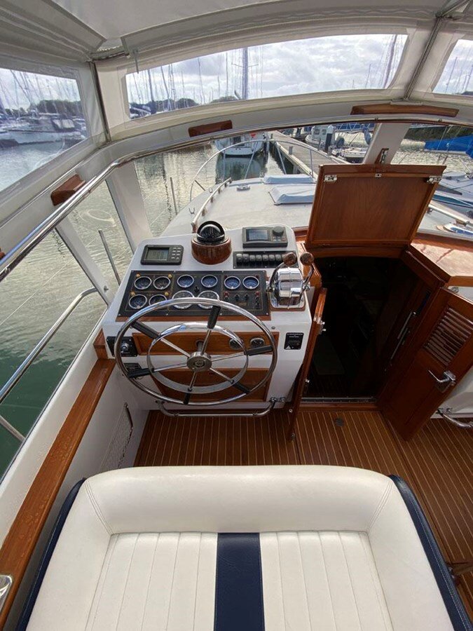 1970-fairey-33-0eacd6