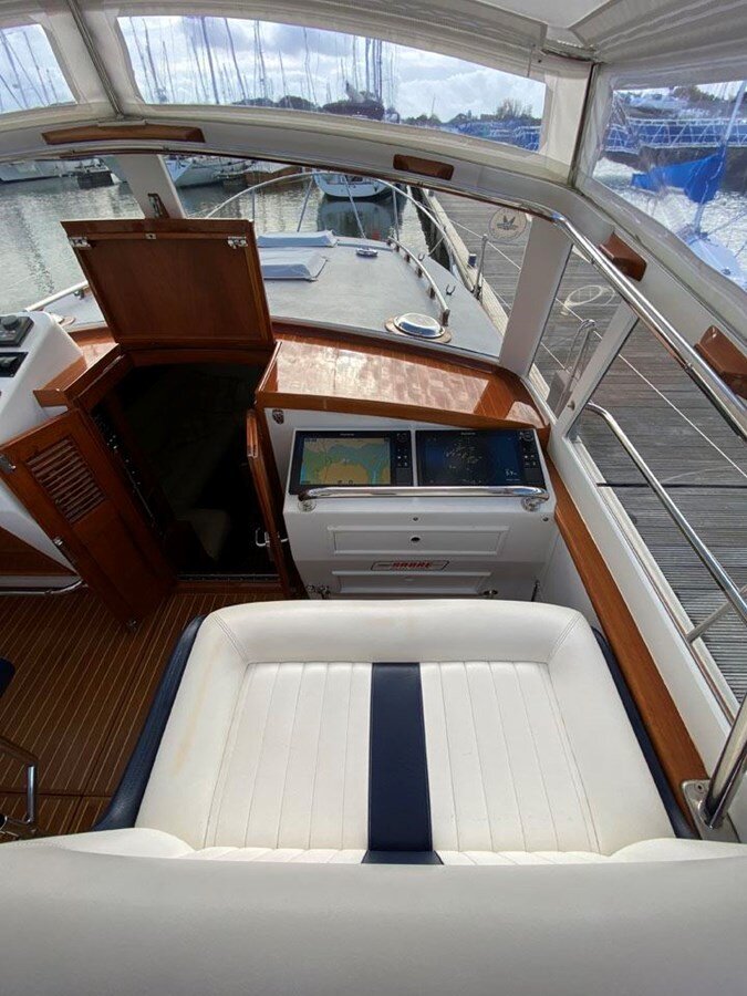 1970-fairey-33-0eacd6