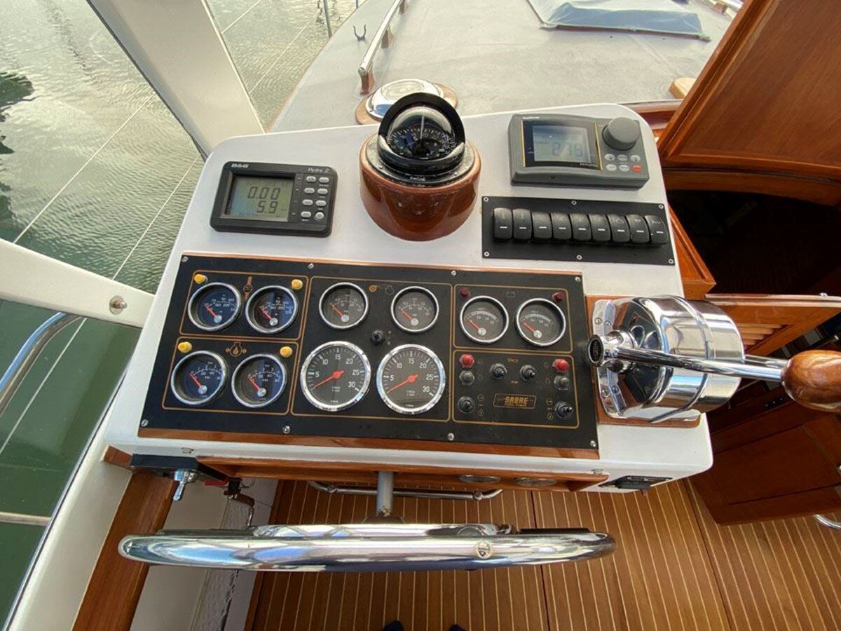 1970-fairey-33-0eacd6