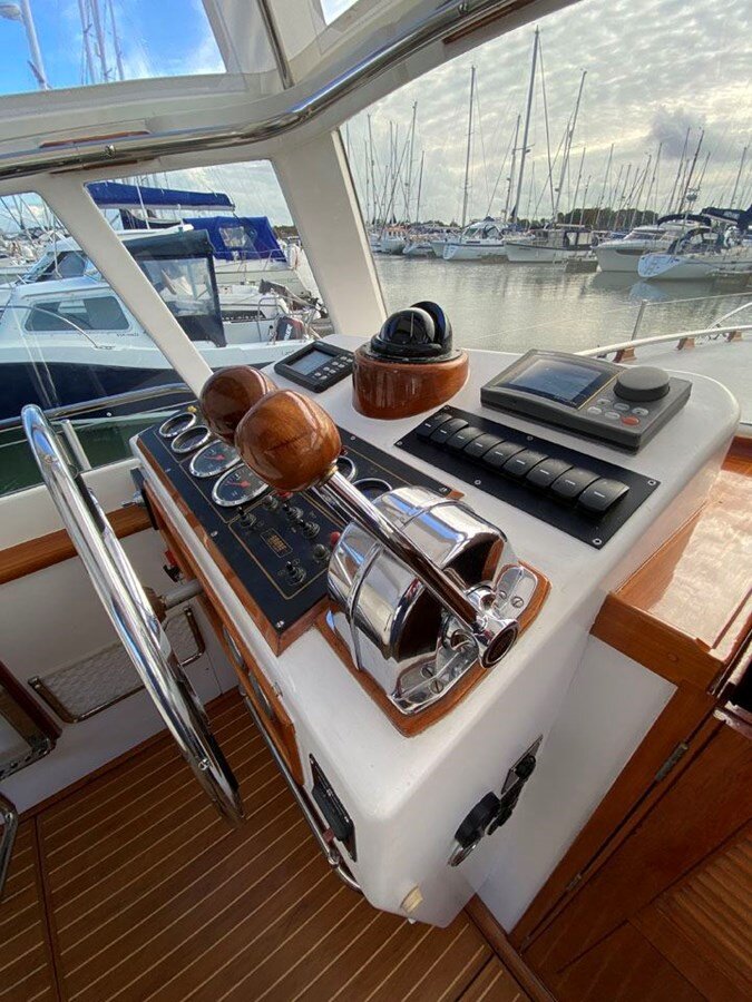 1970-fairey-33-0eacd6