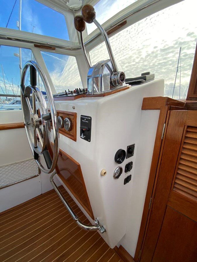 1970-fairey-33-0eacd6