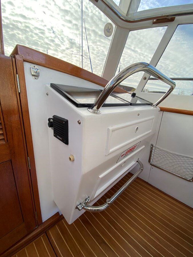 1970-fairey-33-0eacd6