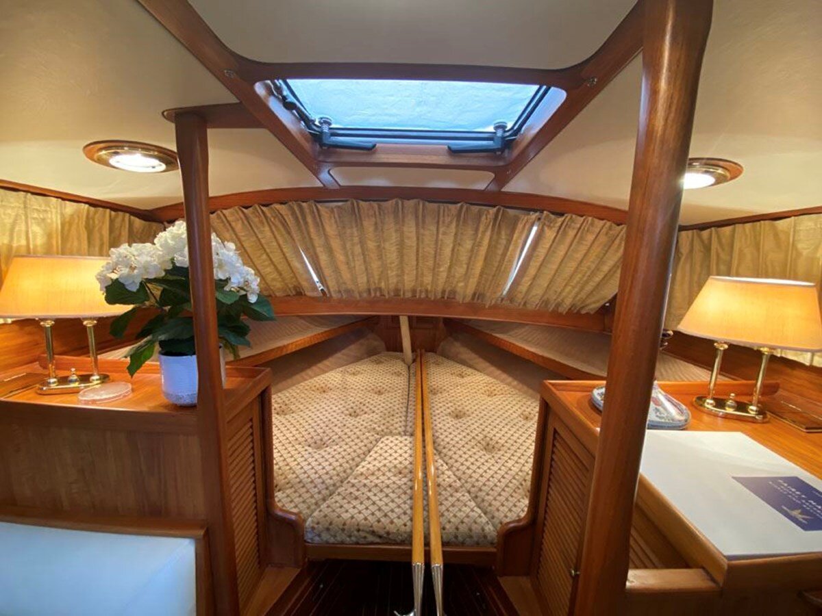 1970-fairey-33-0eacd6