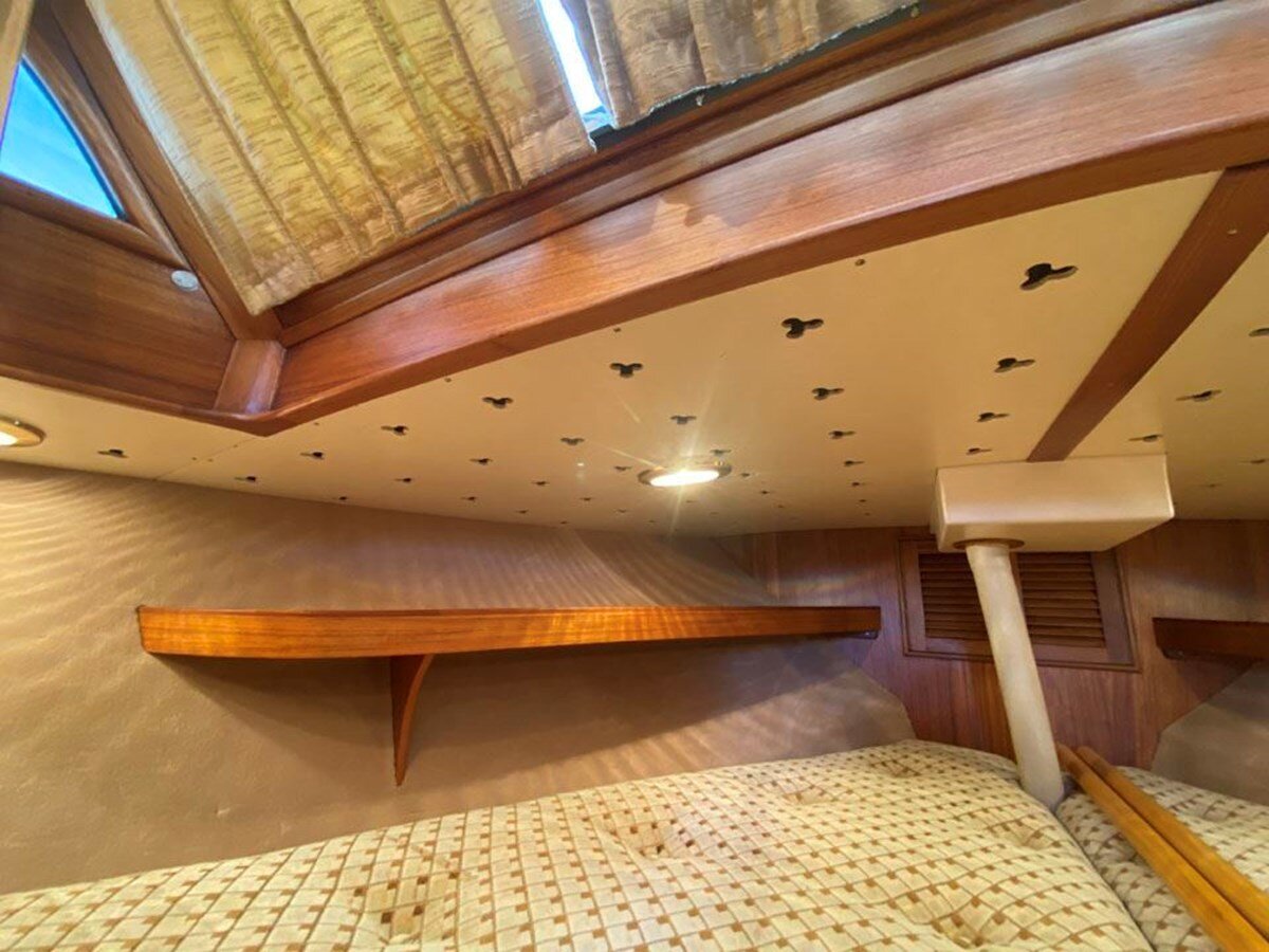 1970-fairey-33-0eacd6