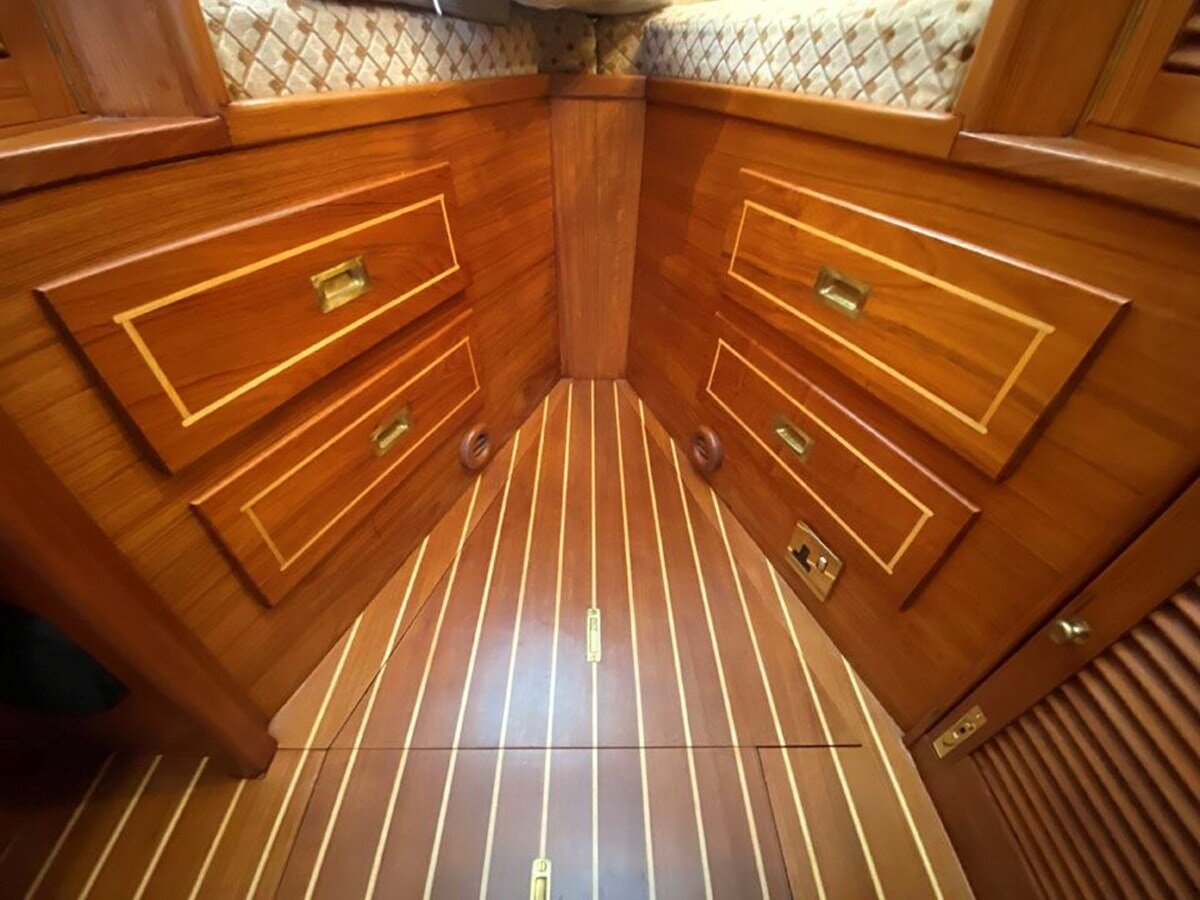 1970-fairey-33-0eacd6