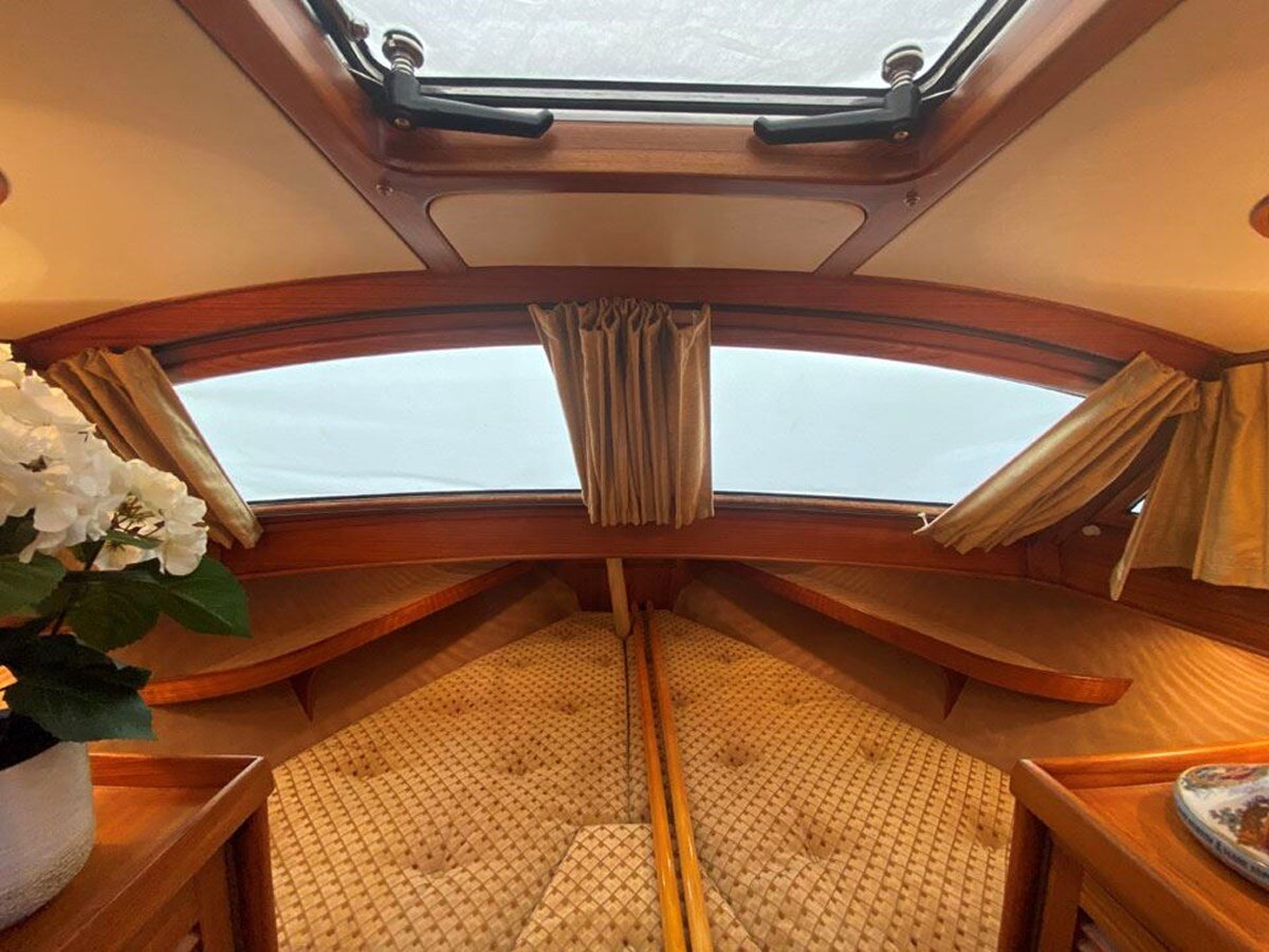 1970-fairey-33-0eacd6