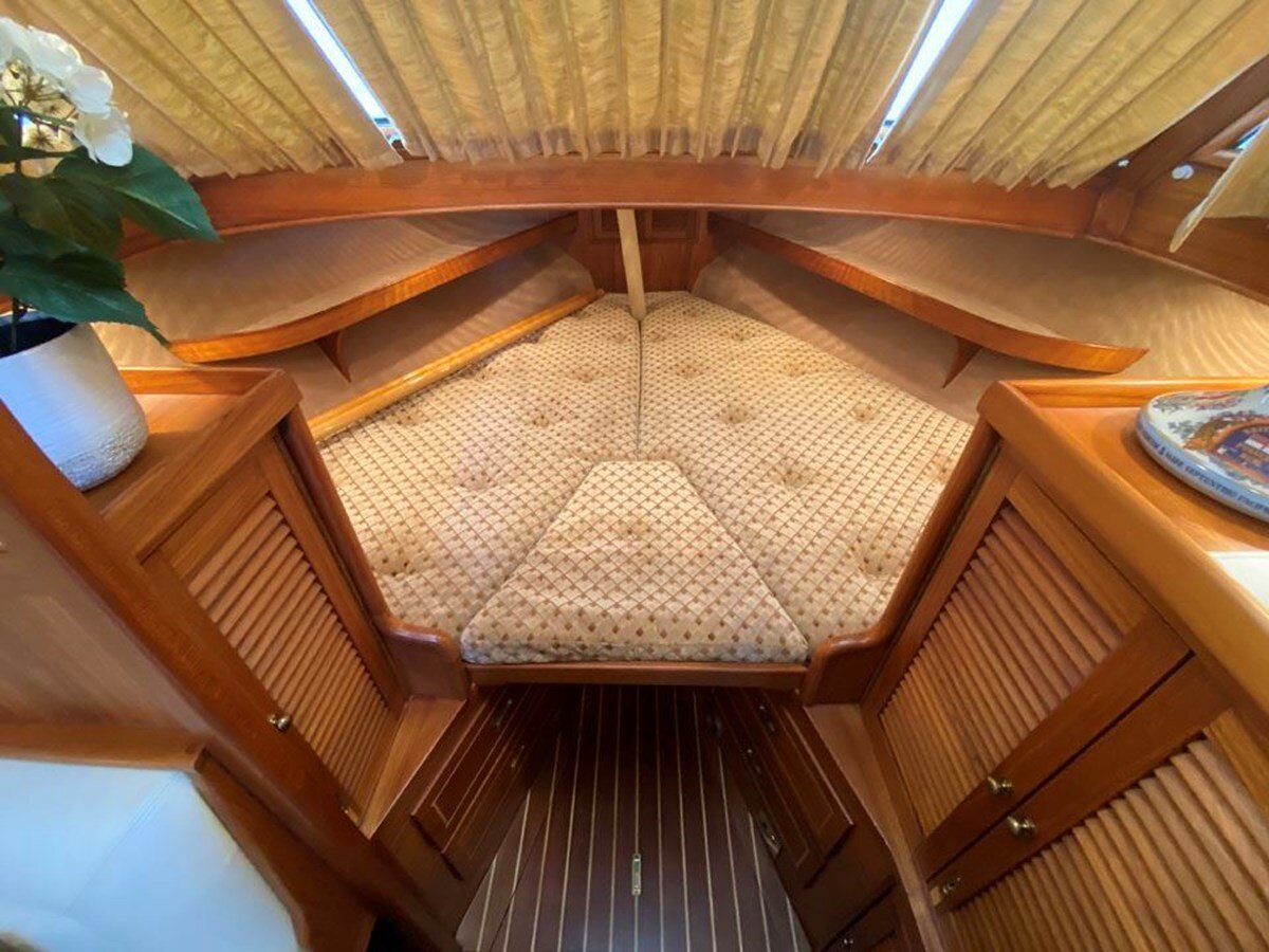 1970-fairey-33-0eacd6