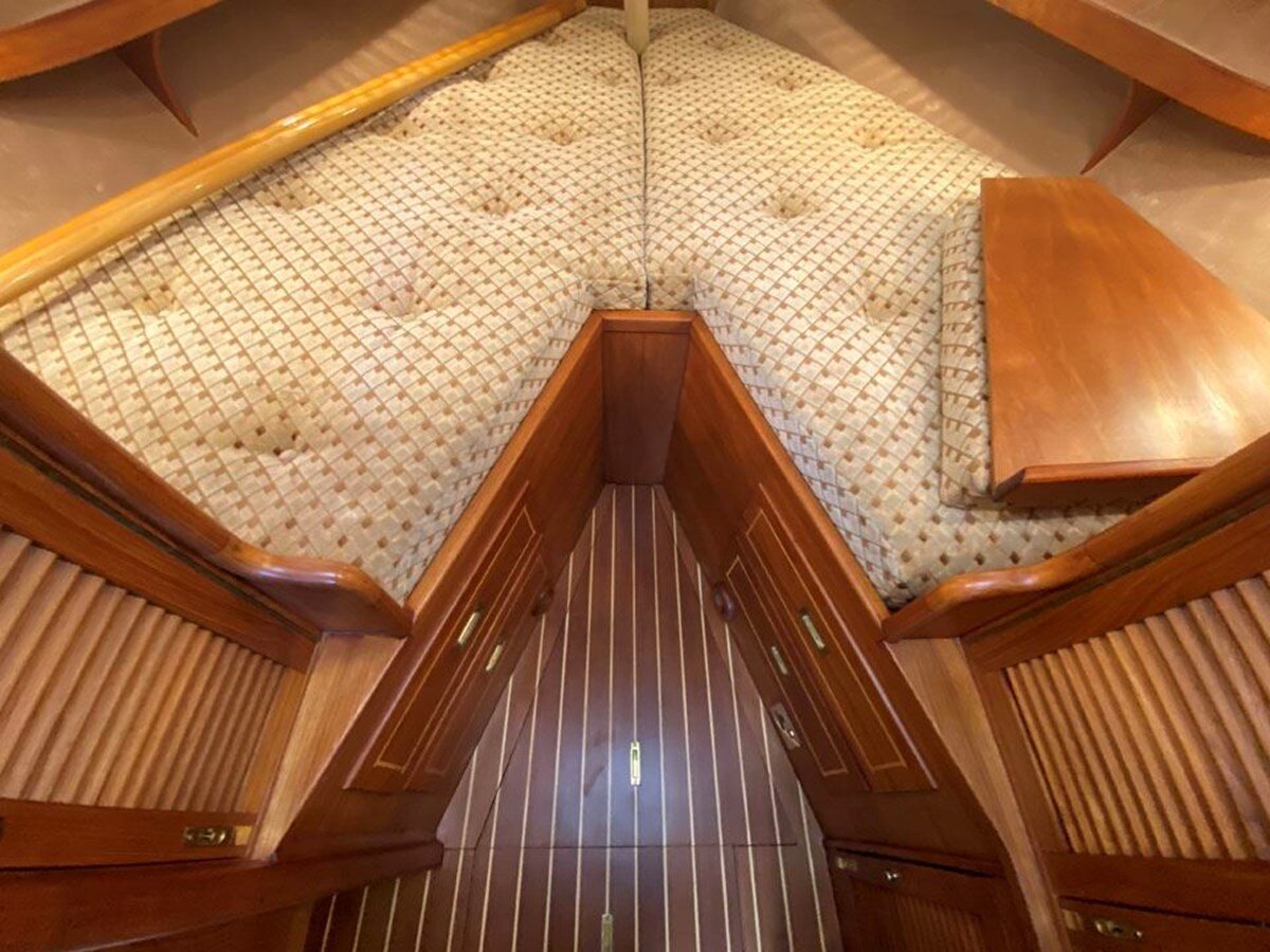 1970-fairey-33-0eacd6