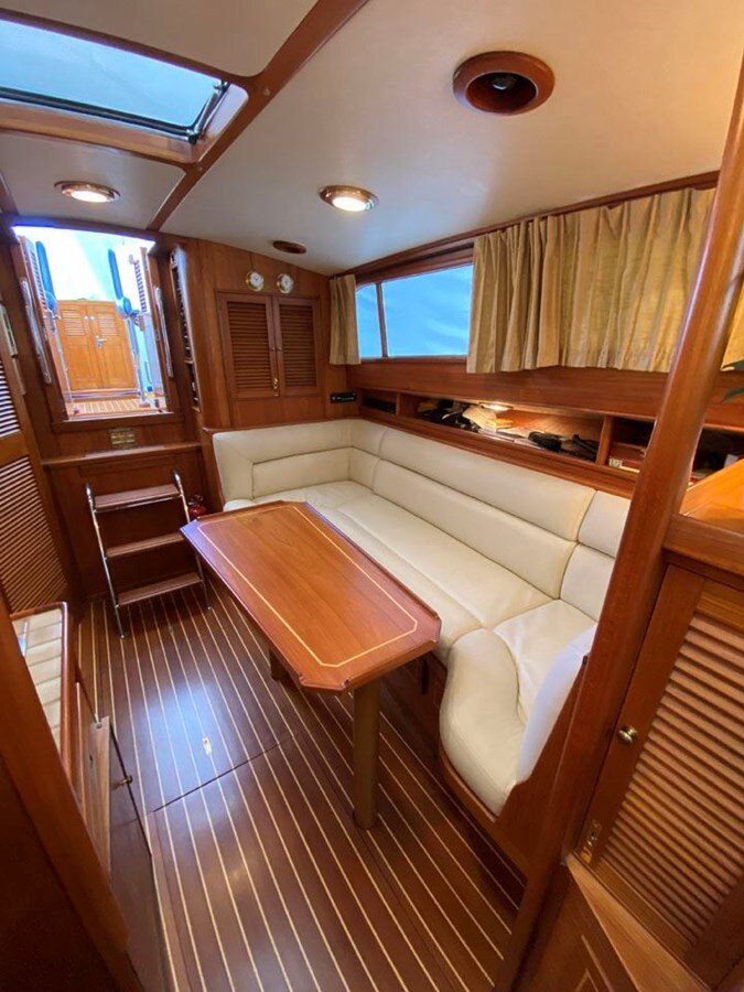 1970-fairey-33-0eacd6