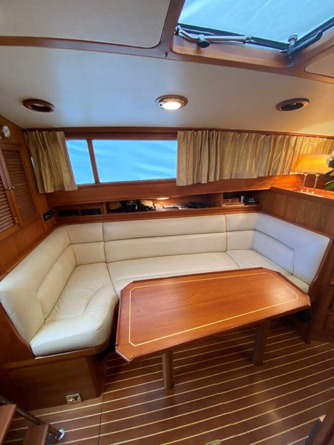 1970-fairey-33-0eacd6