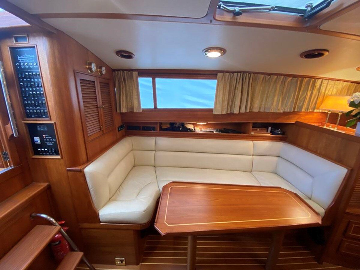 1970-fairey-33-0eacd6