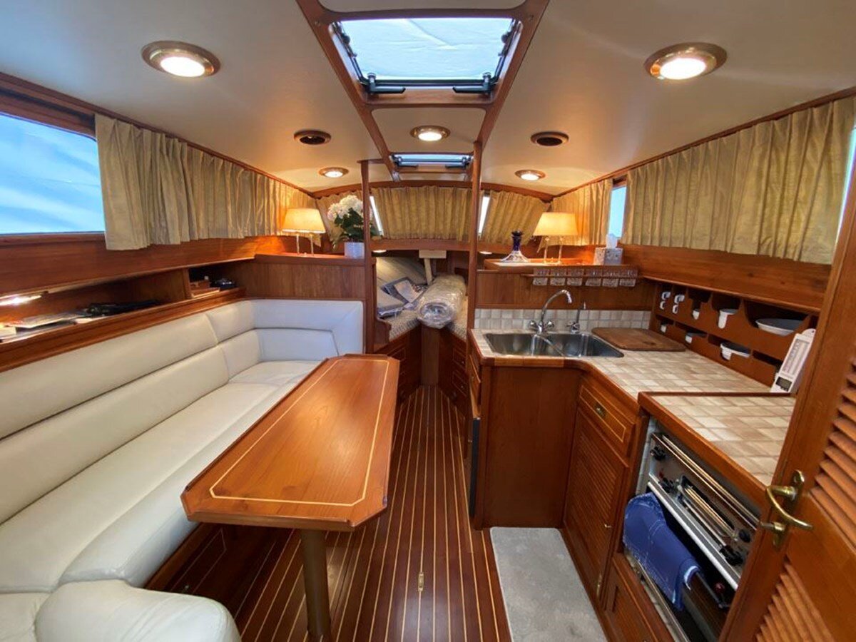 1970-fairey-33-0eacd6