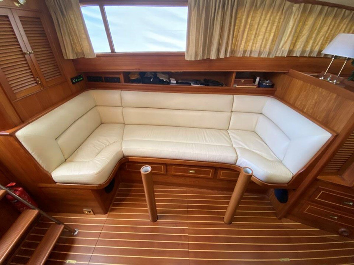 1970-fairey-33-0eacd6