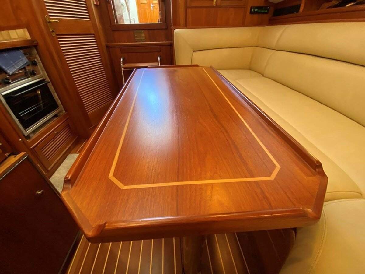 1970-fairey-33-0eacd6