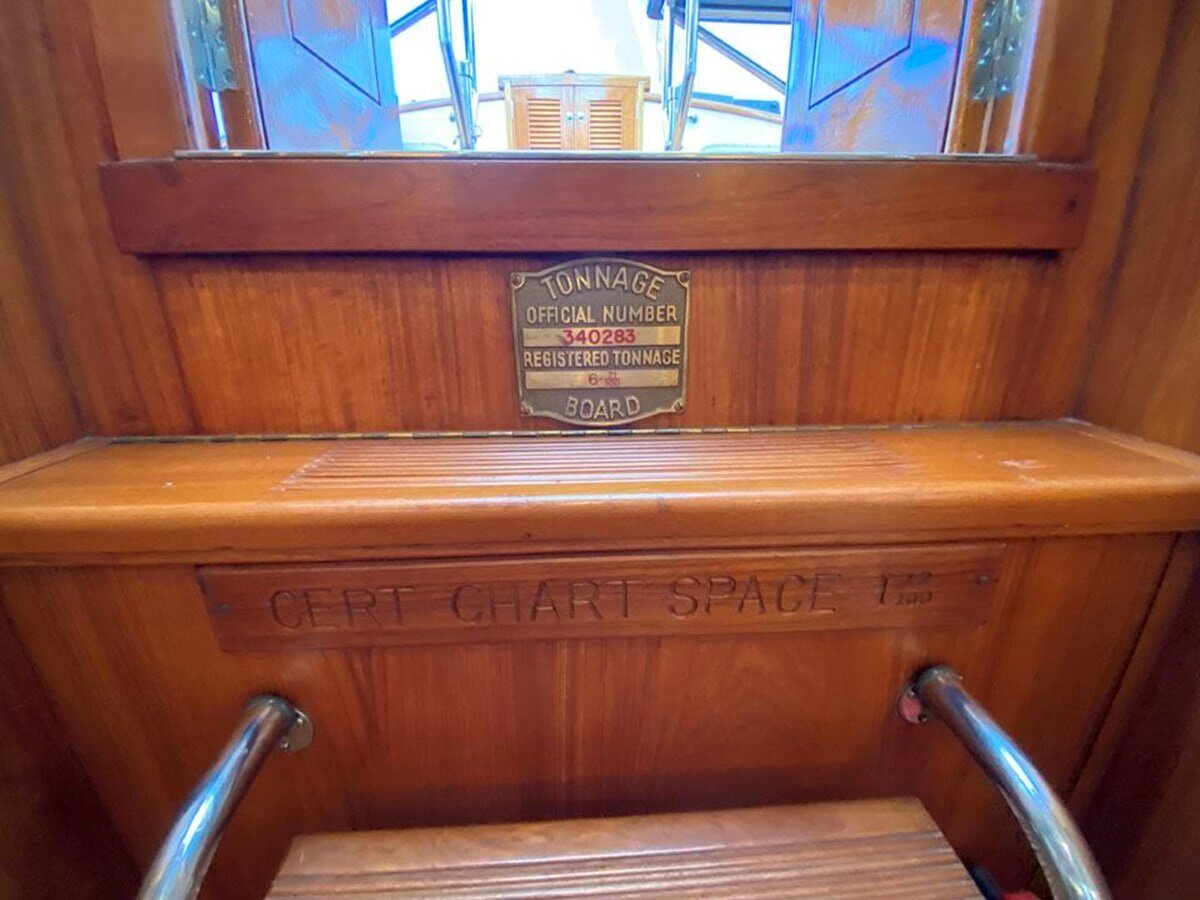 1970-fairey-33-0eacd6