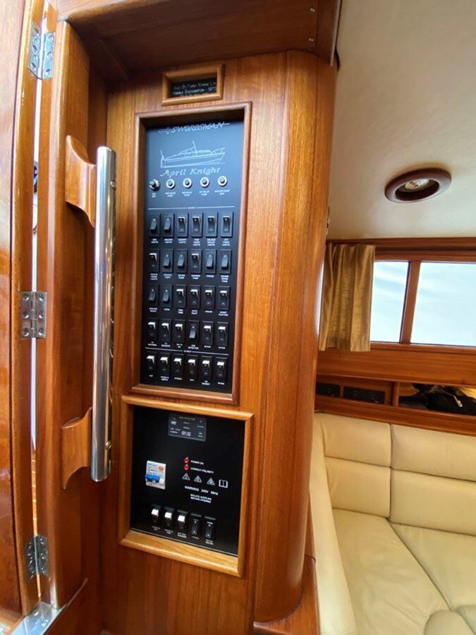 1970-fairey-33-0eacd6