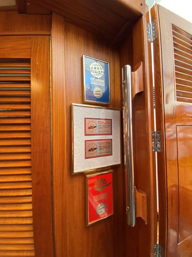 1970-fairey-33-0eacd6