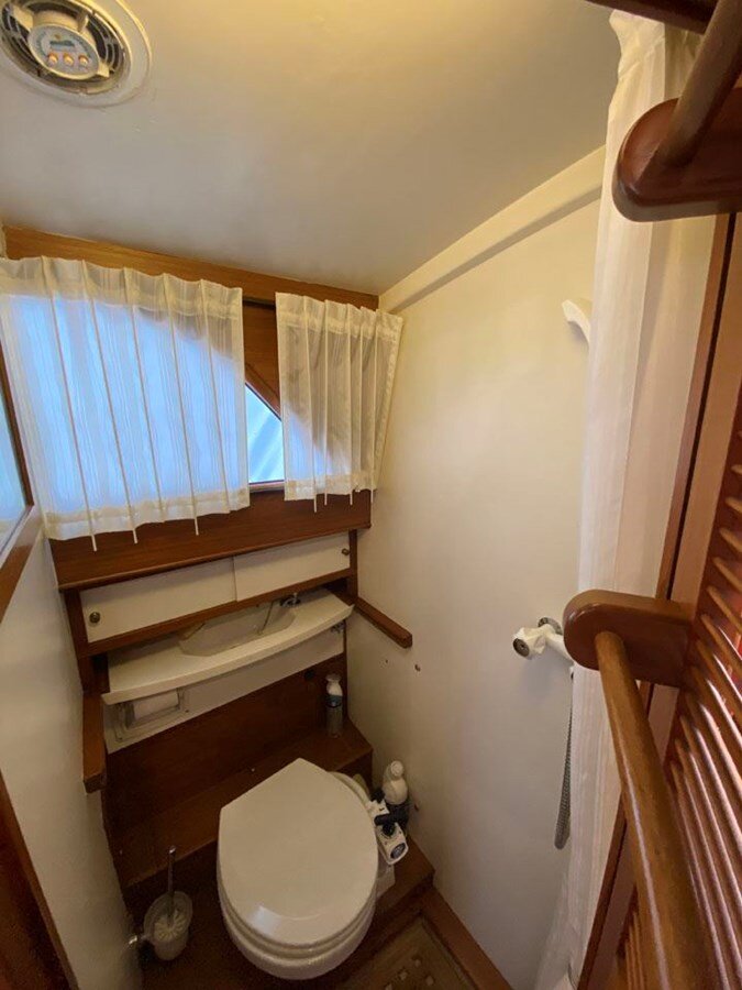 1970-fairey-33-0eacd6