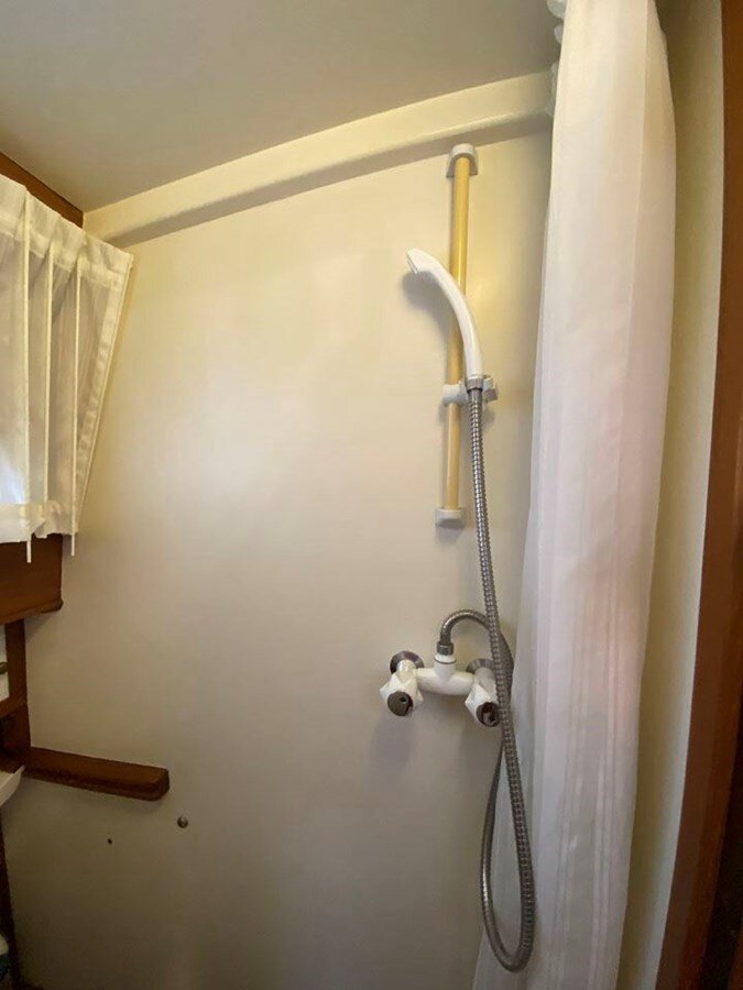 1970-fairey-33-0eacd6