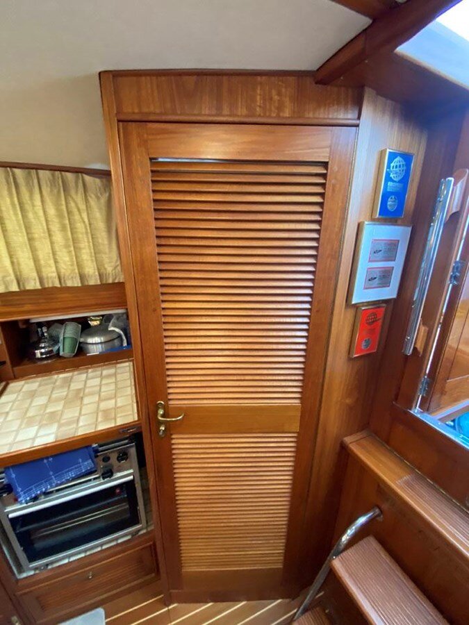 1970-fairey-33-0eacd6