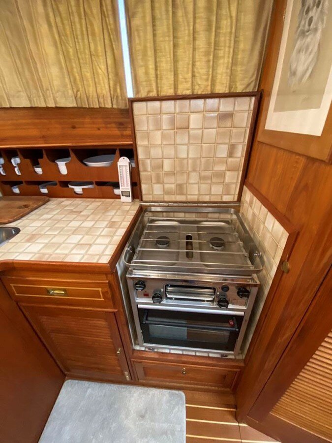 1970-fairey-33-0eacd6