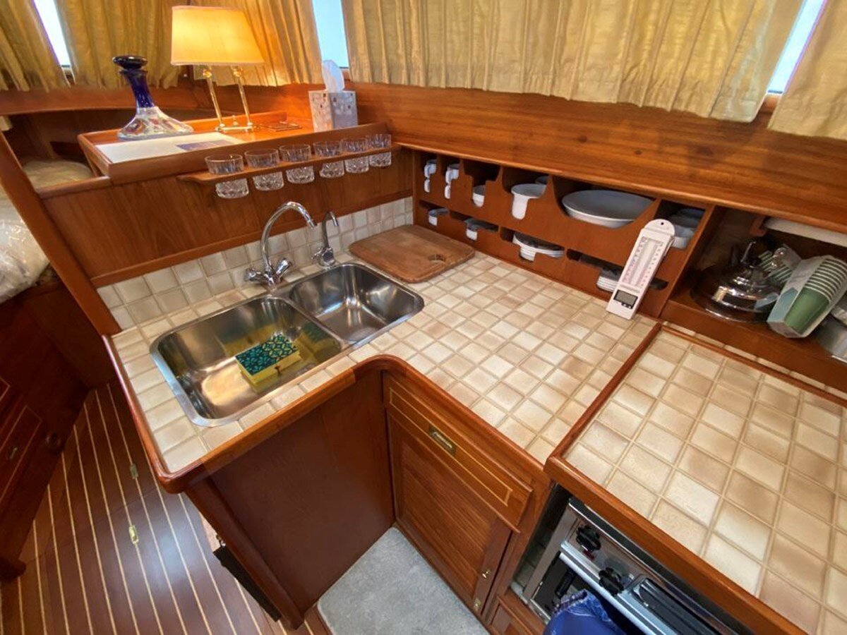 1970-fairey-33-0eacd6