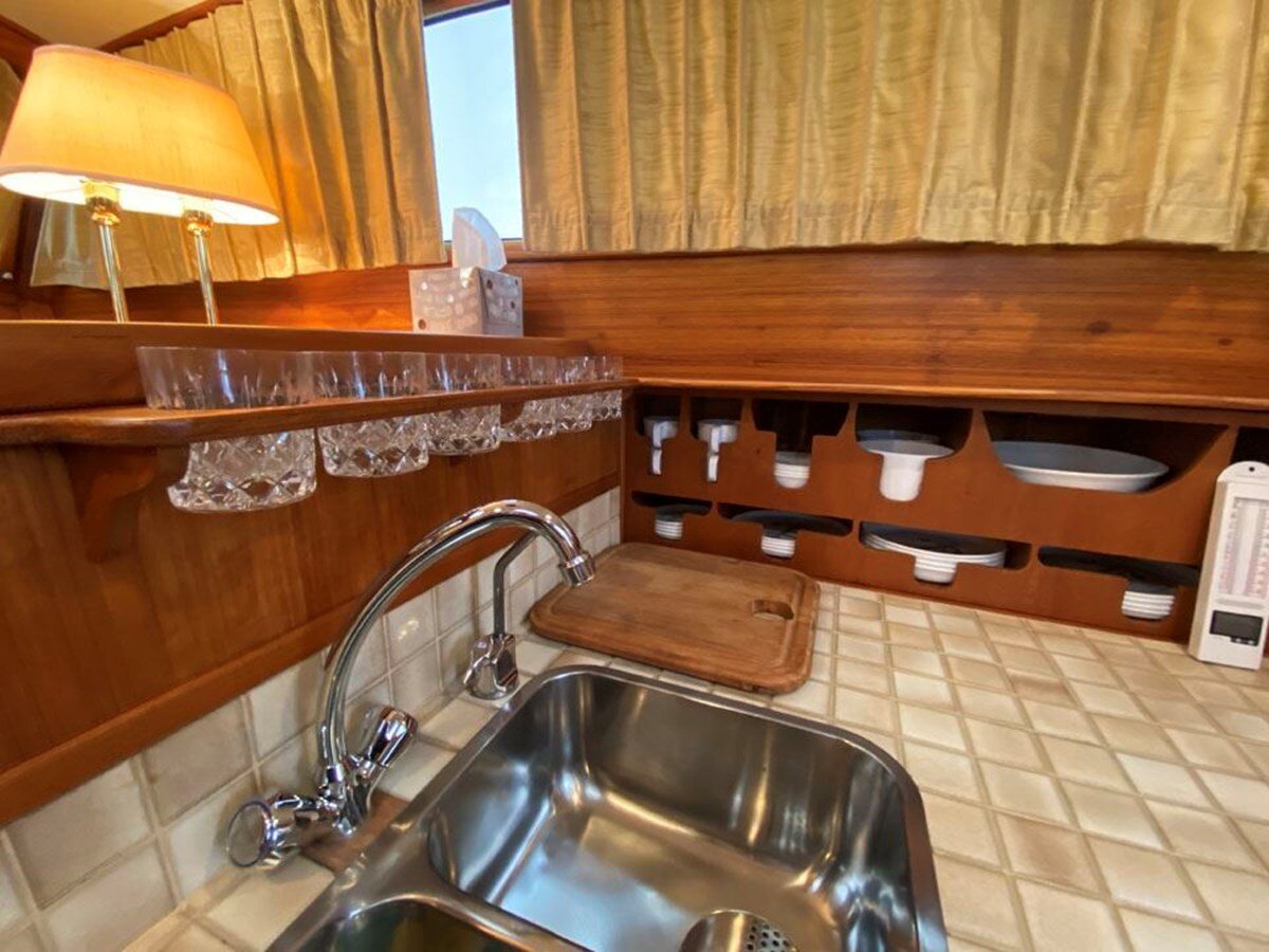 1970-fairey-33-0eacd6