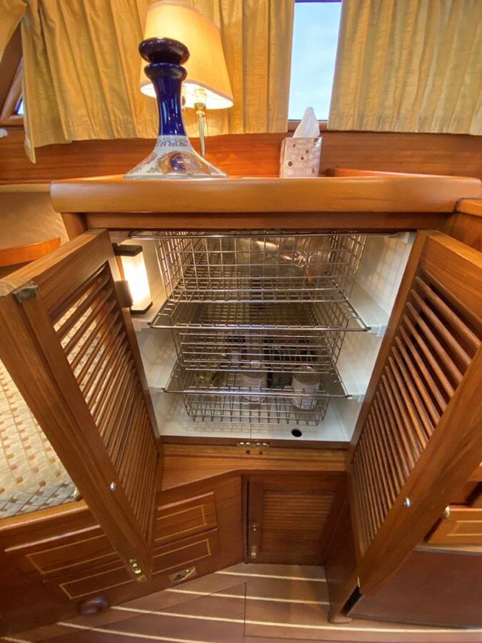 1970-fairey-33-0eacd6