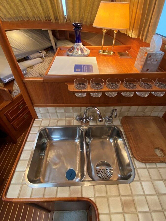 1970-fairey-33-0eacd6