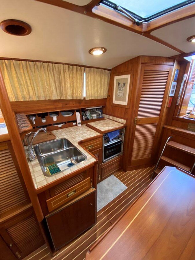 1970-fairey-33-0eacd6