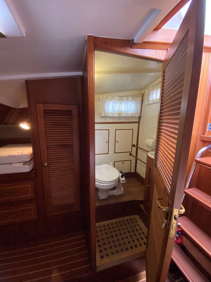 1970-fairey-33-0eacd6