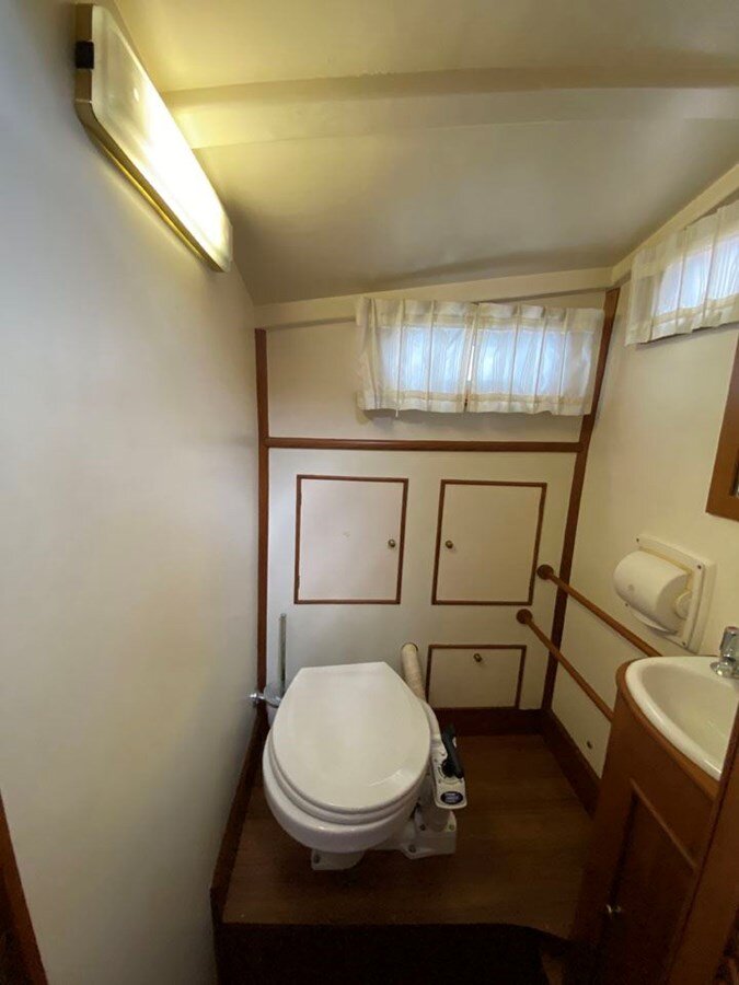 1970-fairey-33-0eacd6