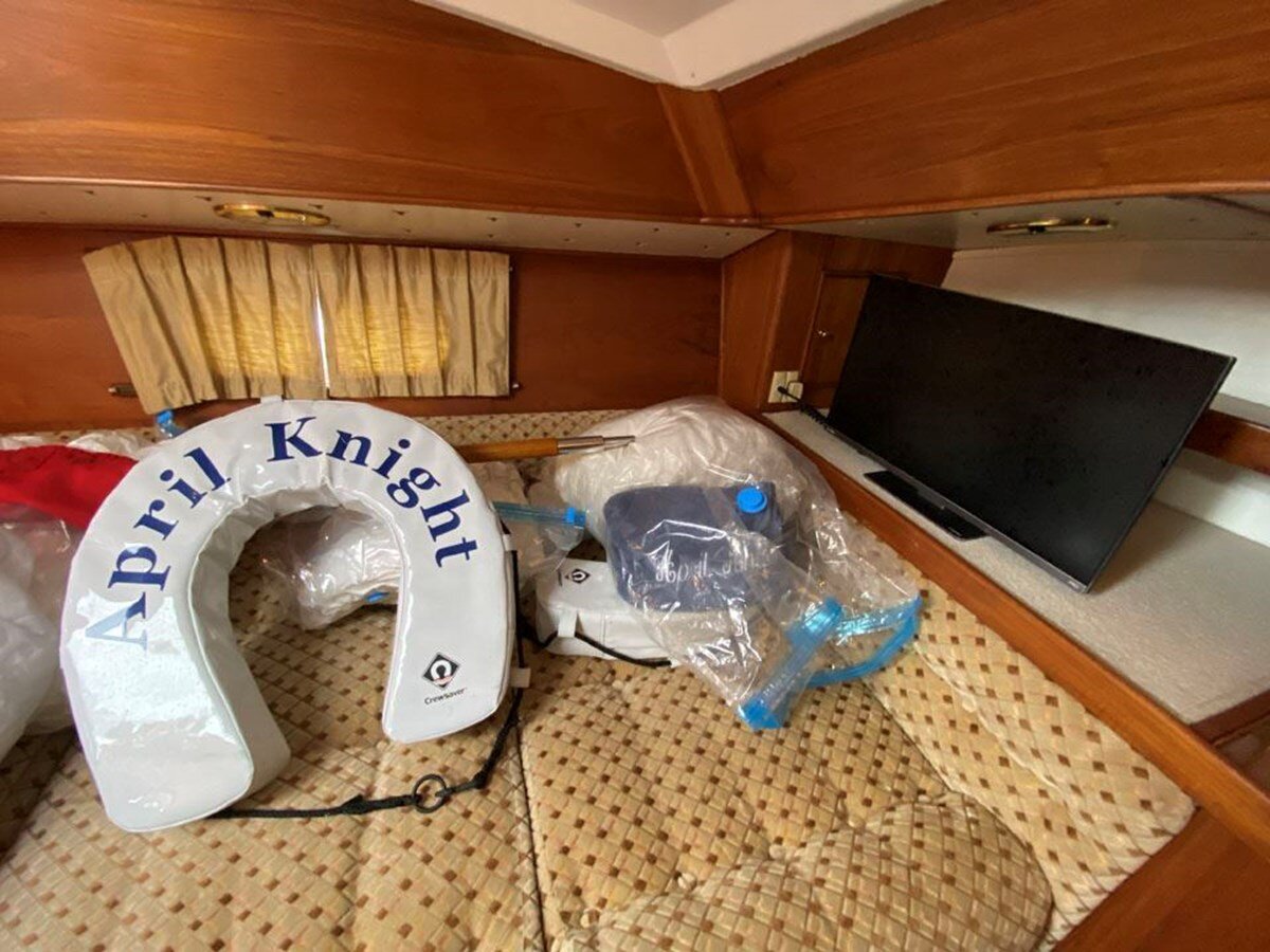 1970-fairey-33-0eacd6