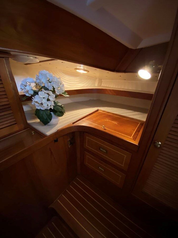 1970-fairey-33-0eacd6