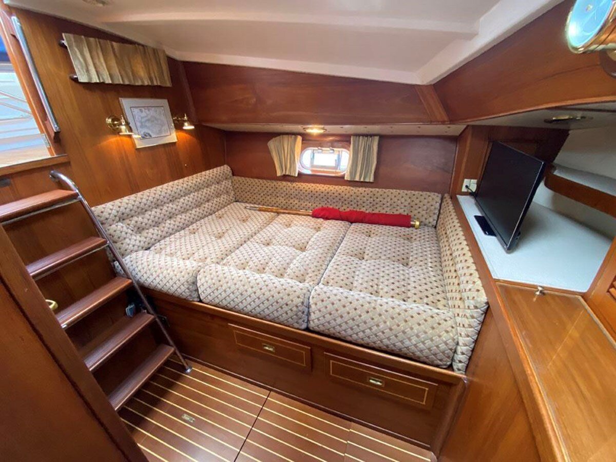 1970-fairey-33-0eacd6