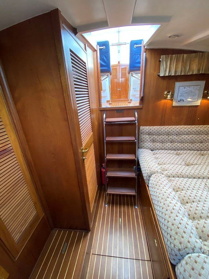 1970-fairey-33-0eacd6